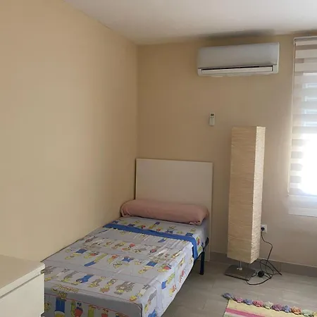 Joyitas Solo Familias Serviplaya